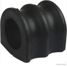 Jakoparts J4261007 - Upevňovací diel -