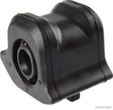 Jakoparts J4262045 - Upevňovací diel -