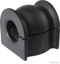 Jakoparts J4264020 - Upevňovací diel -