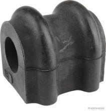 Jakoparts J4270512 - Upevňovací diel -