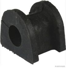Jakoparts J4275007 - Upevňovací diel -