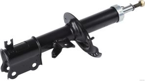 Jakoparts J4300301 - Tlmič pruženia -