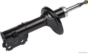 Jakoparts J4300502 - Tlmič pruženia -