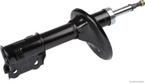 Jakoparts J4300503 - Tlmič pruženia -