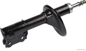 Jakoparts J4300505 - Tlmič pruženia -