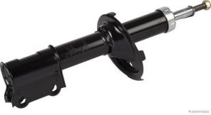 Jakoparts J4300507 - Tlmič pruženia -