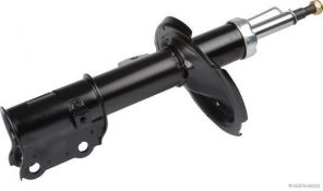 Jakoparts J4300508 - Tlmič pruženia -