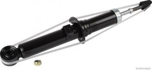 Jakoparts J4300509 - Tlmič pruženia -