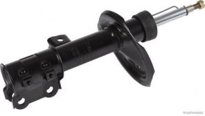 Jakoparts J4300512 - Tlmič pruženia -