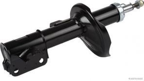 Jakoparts J4300903 - Tlmič pruženia -