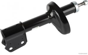 Jakoparts J4301001 - Tlmič pruženia -