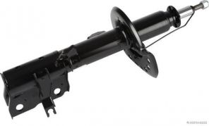 Jakoparts J4301002 - Tlmič pruženia -