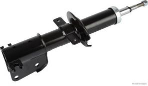 Jakoparts J4301008 - Tlmič pruženia -