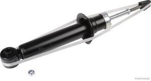 Jakoparts J4301009 - Tlmič pruženia -