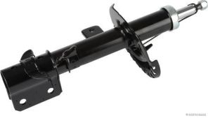Jakoparts J4301012 - Tlmič pruženia -
