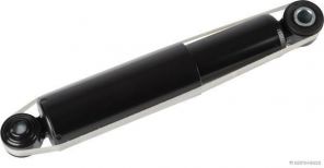 Jakoparts J4301013 - Tlmič pruženia -