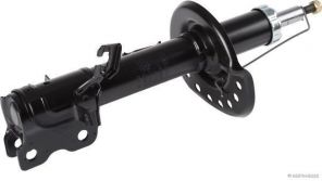 Jakoparts J4301016 - Tlmič pruženia -