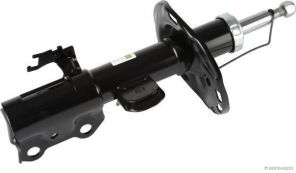 Jakoparts J4302002 - Tlmič pruženia -