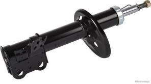 Jakoparts J4302003 - Tlmič pruženia -