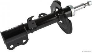 Jakoparts J4302005 - Tlmič pruženia -