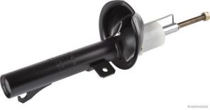 Jakoparts J4303002 - Tlmič pruženia -