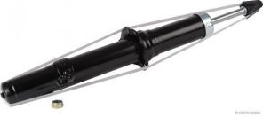 Jakoparts J4303007 - Tlmič pruženia -