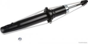 Jakoparts J4304001 - Tlmič pruženia -