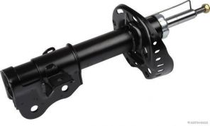 Jakoparts J4304003 - Tlmič pruženia -
