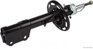 Jakoparts J4304005 - Tlmič pruženia -