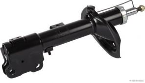 Jakoparts J4305001 - Tlmič pruženia -