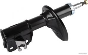 Jakoparts J4305002 - Tlmič pruženia -