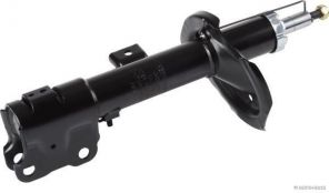 Jakoparts J4305004 - Tlmič pruženia -
