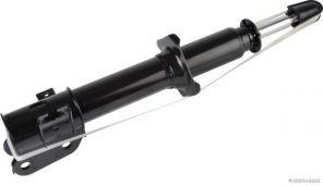 Jakoparts J4308001 - Tlmič pruženia -