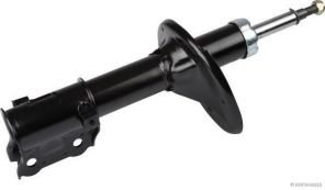 Jakoparts J4310503 - Tlmič pruženia -