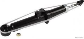 Jakoparts J4310509 - Tlmič pruženia -