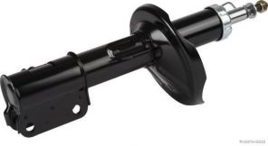 Jakoparts J4310903 - Tlmič pruženia -