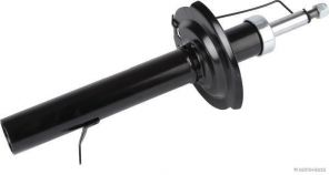 Jakoparts J4312001 - Tlmič pruženia -