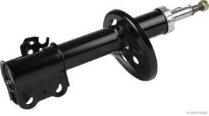 Jakoparts J4312003 - Tlmič pruženia -