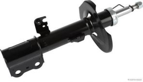 Jakoparts J4312005 - Tlmič pruženia -