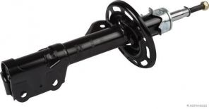 Jakoparts J4314005 - Tlmič pruženia -