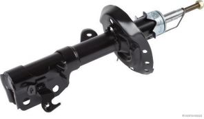 Jakoparts J4314006 - Tlmič pruženia -