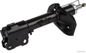 Jakoparts J4315001 - Tlmič pruženia -