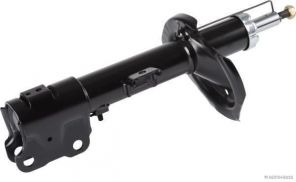 Jakoparts J4315004 - Tlmič pruženia -