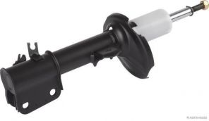 Jakoparts J4318008 - Tlmič pruženia -