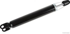 Jakoparts J4320502 - Tlmič pruženia -