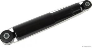 Jakoparts J4320503 - Tlmič pruženia -