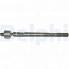 Delphi TA2008 - Axiálny čap tiahla riadenia -