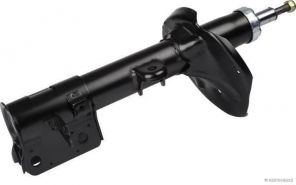 Jakoparts J4320504 - Tlmič pruženia -
