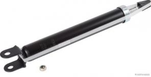 Jakoparts J4320505 - Tlmič pruženia -