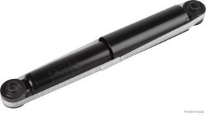 Jakoparts J4320507 - Tlmič pruženia -